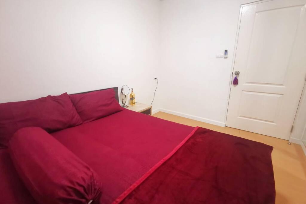 Appartement Feel Like