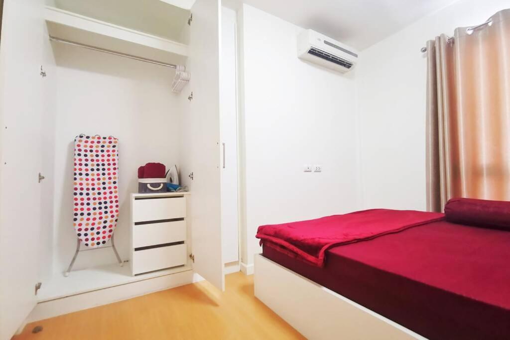 Feel Like Appartement *