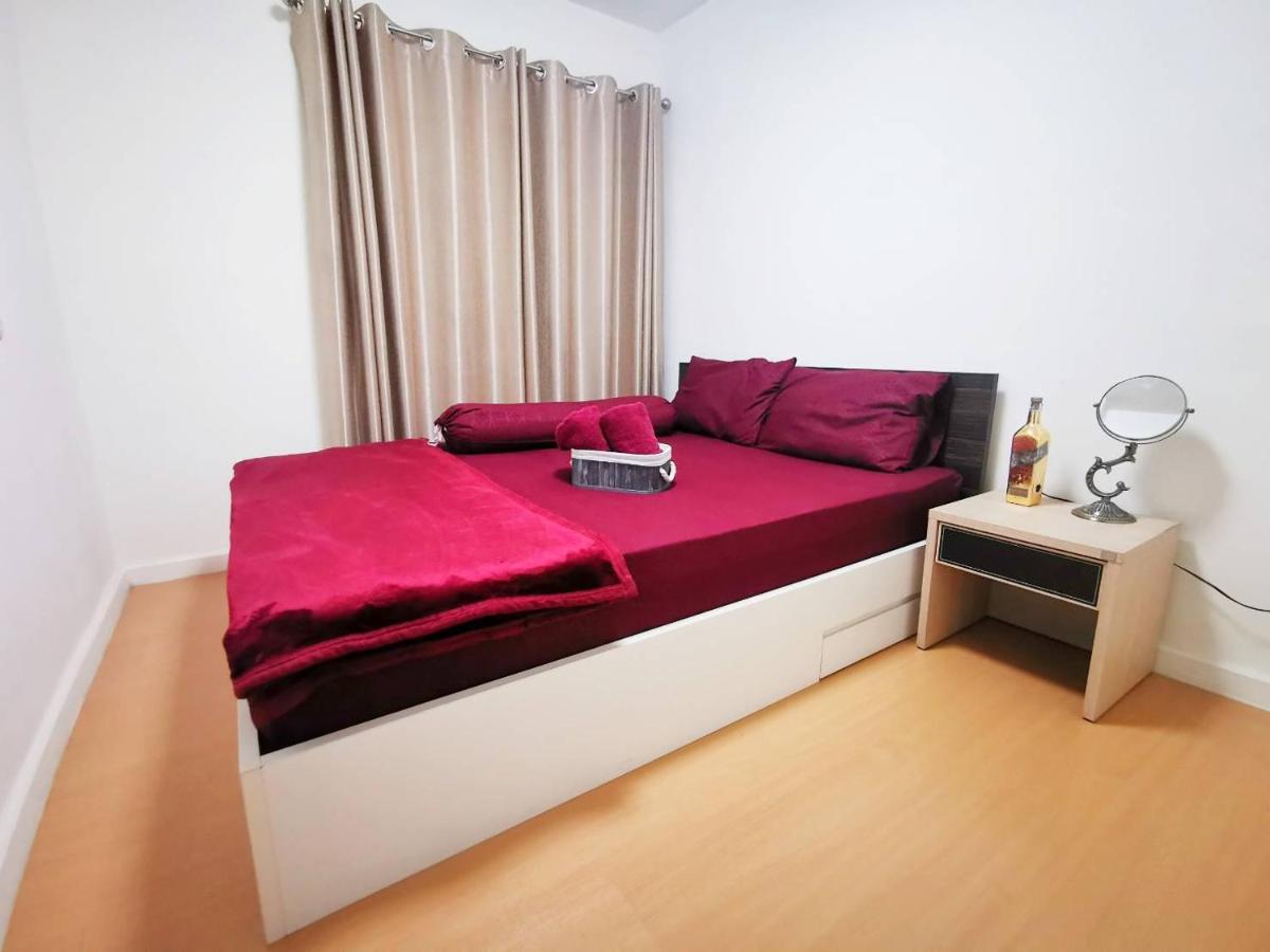 Appartement Feel Like