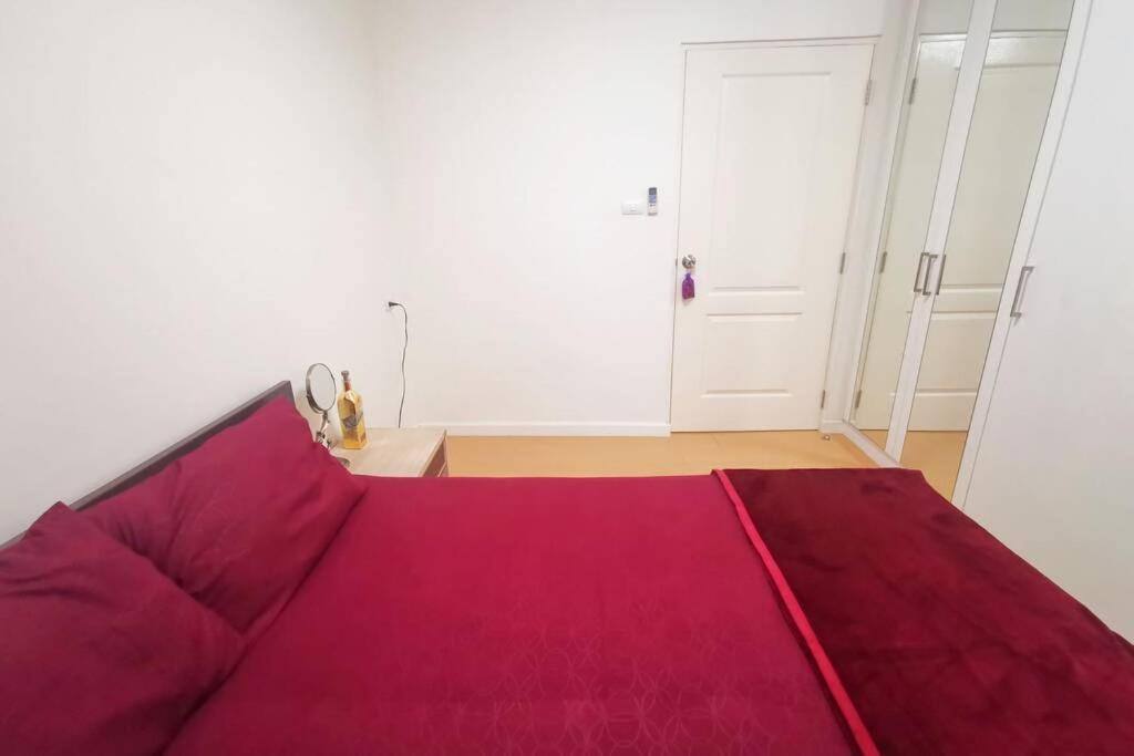 Appartement Feel Like